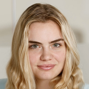 Sophie Hinterhofer
