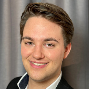 Maximilian Paul Ritter