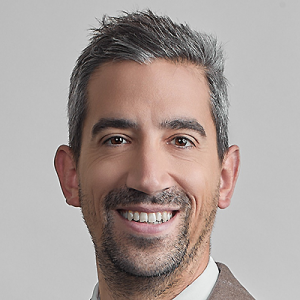 Oliver M. Loksa