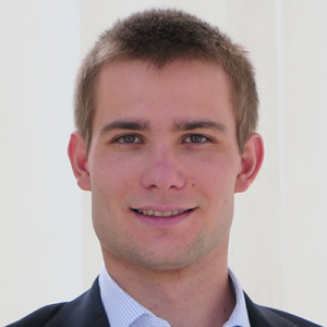 Valentin Vörnle-Spitzenberger