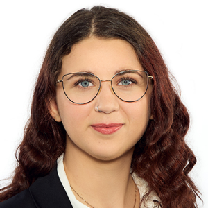 Melina Wagner