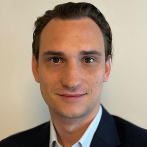 Markus Auer