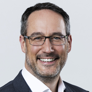 Matthias Emler