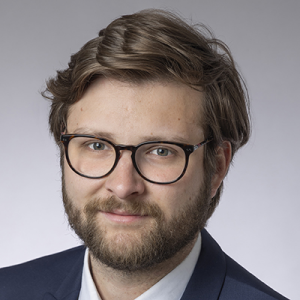 André Fellner