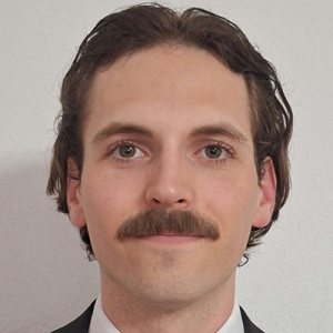 David Schöffmann