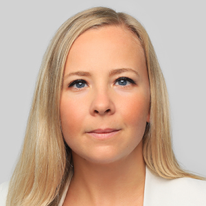 Viktoria von Abel