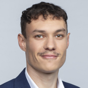 Tobias Schäfer