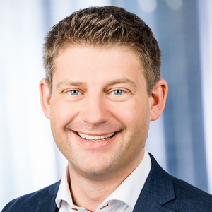 Marius Guggelberger