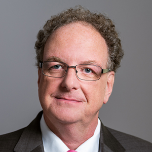 Olaf Zimmermann