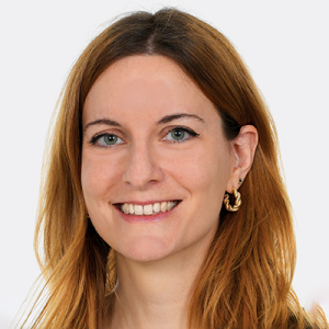 Margarita Schuster-Schmidt
