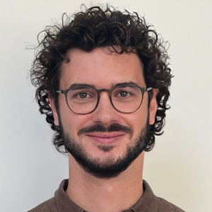 Stefan Deponti