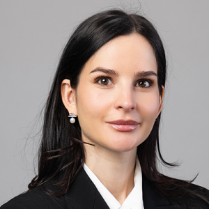 Florentina Schuberth