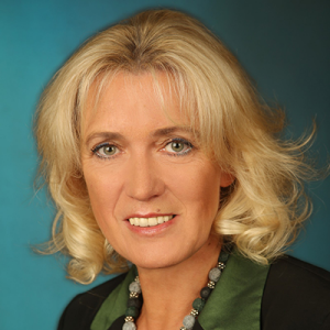 Patricia Puhr